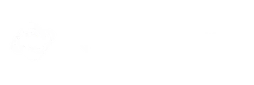 Nouvaris