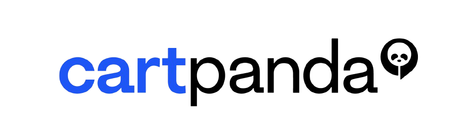 Cartpanda