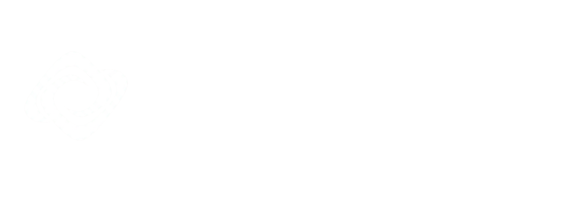 Nouvaris Logo